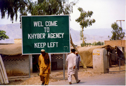 khyber agency.jpg